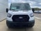 2026 Ford Transit Cargo Van T-150 148 MED RF 8800 GV