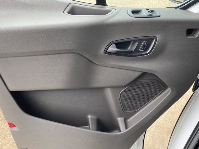 2026 Ford Transit Cargo Van T-150 148 MED RF 8800 GV