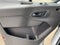 2026 Ford Transit Cargo Van T-150 148 MED RF 8800 GV