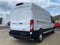 2026 Ford Transit Cargo Van T-150 148 MED RF 8800 GV