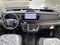 2026 Ford Transit Cargo Van T-150 148 MED RF 8800 GV