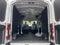 2026 Ford Transit Cargo Van T-150 148 MED RF 8800 GV