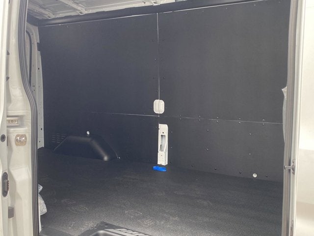 2026 Ford Transit Cargo Van T-150 148 MED RF 8800 GV