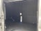 2026 Ford Transit Cargo Van T-150 148 MED RF 8800 GV
