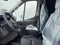 2026 Ford Transit Cargo Van T-150 148 MED RF 8800 GV