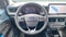 2026 Ford Maverick Lobo
