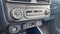 2026 Ford Maverick Lobo