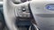 2026 Ford Maverick Lobo