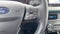 2026 Ford Maverick Lobo