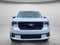 2026 Ford Maverick Lobo