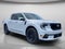 2026 Ford Maverick Lobo