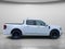 2026 Ford Maverick Lobo