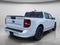 2026 Ford Maverick Lobo