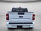 2026 Ford Maverick Lobo
