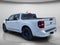 2026 Ford Maverick Lobo