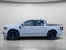 2026 Ford Maverick Lobo