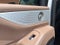 2027 Lincoln Navigator Black Label