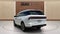 2027 Lincoln Navigator Black Label