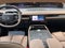 2027 Lincoln Navigator Black Label