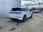 2025 Lincoln Corsair Grand Touring