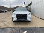 2025 Lincoln Corsair Grand Touring