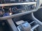 2026 Nissan PATHFINDER SV 4WD