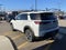 2026 Nissan PATHFINDER SV 4WD