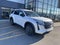 2026 Nissan PATHFINDER SV 4WD