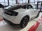 2026 Nissan LEAF PLATINUM+