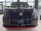 2026 Nissan Armada NISMO