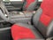 2026 Nissan Armada NISMO