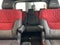 2026 Nissan Armada NISMO