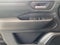 2026 Nissan Armada NISMO