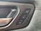 2026 Nissan Armada NISMO