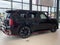 2026 Nissan Armada NISMO