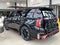 2026 Nissan Armada NISMO
