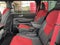 2026 Nissan Armada NISMO