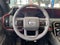 2026 Nissan Armada NISMO
