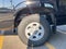 2027 Nissan Frontier S