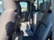 2027 Nissan Frontier S