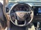 2027 Nissan Frontier S