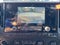 2027 Nissan Frontier S