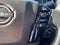 2027 Nissan Frontier S