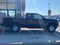 2027 Nissan Frontier S