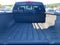 2027 Nissan Frontier S