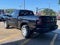 2027 Nissan Frontier S