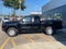 2027 Nissan Frontier S
