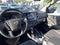 2027 Nissan Frontier S