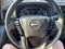 2027 Nissan Frontier S