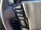 2027 Nissan Frontier S